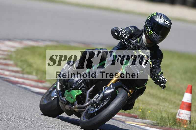 Archiv-2025/43 08.08.2025 Discover the Bike ADR/Bike 2 gelb/1